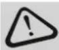 La Nordica Nicoletta Forno Evo - INSTALLATION REGULATIONS - 1