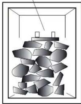 La Nordica Nicoletta Forno Evo - 5 - 11