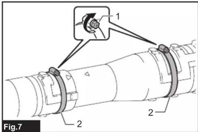MAKITA UB001GZ - 8