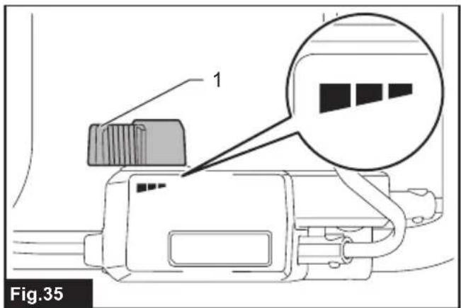 MAKITA LM001CZ - 35