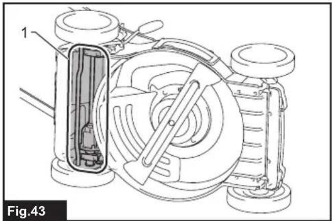 MAKITA LM001CZ - 44