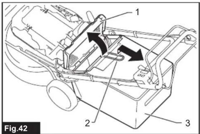 MAKITA LM001CZ - 42