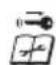 MAKITA LM001CZ - Symbols - 7