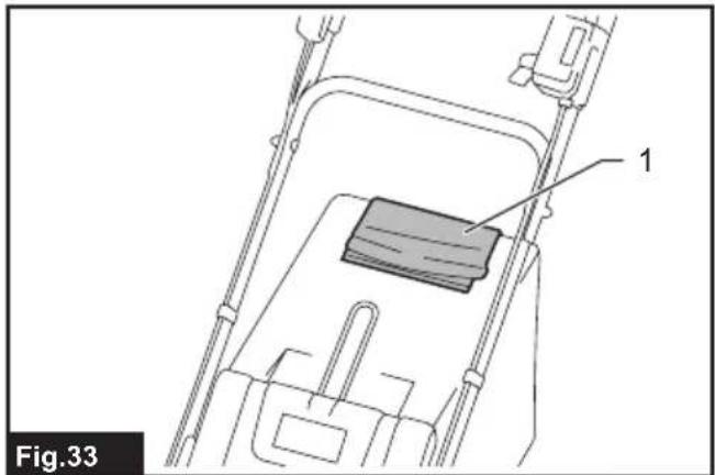 MAKITA LM001CZ - 31