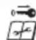 MAKITA LM001CZ - Symbole - 7