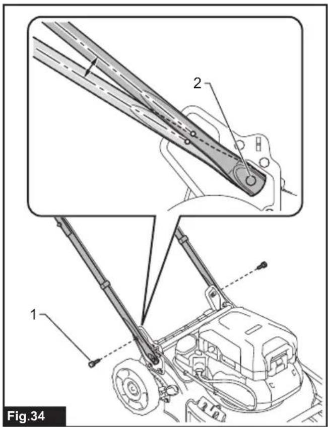 MAKITA LM001CZ - 33
