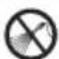MAKITA LM001CZ - Symbols - 9