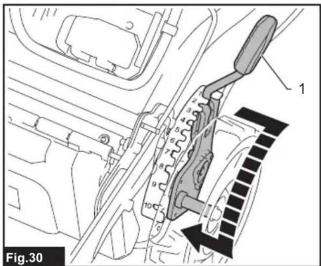 MAKITA LM001CZ - 32