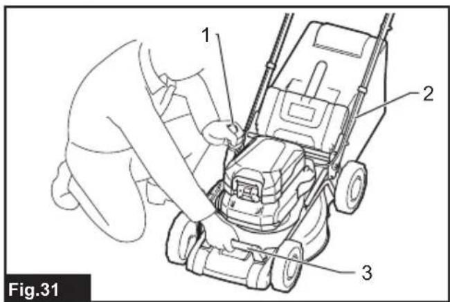 MAKITA LM001CZ - 34