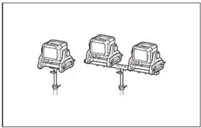MAKITA DML811 - 9