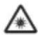 MAKITA DML811 - Symbols - 5