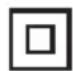 MAKITA DML811 - Symbole - 4