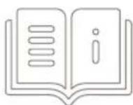 DUUX North - Notes/notities/les notes/notas/Notitzen - 9