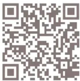 DUUX North - Modo wifi - 1