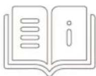 DUUX North - Notes/notities/les notes/notas/Notitzen - 4
