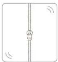 DUUX North - Notes/notities/les notes/notas/Notitzen - 6