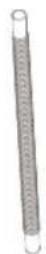 DUUX North - Accessoires - 3