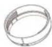 DUUX North - Accessoires - 2