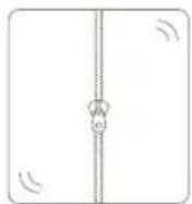 DUUX North - Accessoires - 7