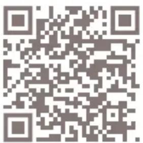 DUUX North - Conectarse al wifi - 1