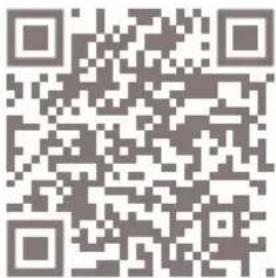 DUUX North - Verbinden met wifi - 1