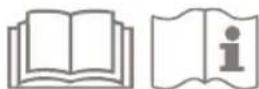 DUUX North - Notes/notities/les notes/notas/Notitzen - 10