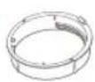 DUUX North - Accessoires - 1