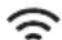 HONEYWELL HJ14CESVWK - WIFI MODUS^ - 1