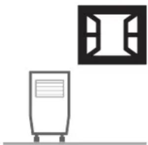 HONEYWELL HJ14CESVWK - TIPPS ZUR BENUTZUNG - 2