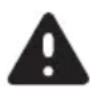 HONEYWELL HJ14CESVWK - MISE EN GARDE : - 6