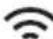 HONEYWELL HJ14CESVWK - WLAN-MODUS^ - 1