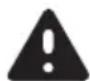 HONEYWELL HJ14CESVWK - ADVERTENCIA: - 6