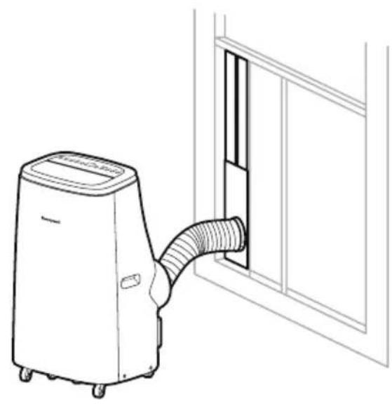 HONEYWELL HJ14CESVWK - LISEZ ET CONSERVEZ CES INSTRUCTIONS - 2