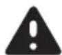 HONEYWELL HJ14CESVWK - WARNING: - 6