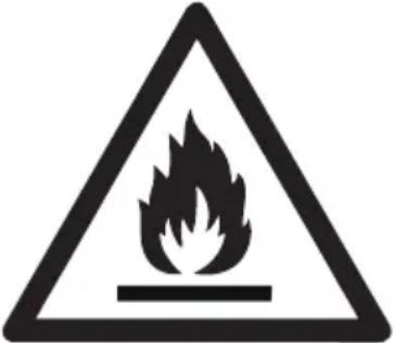 HONEYWELL HJ14CESVWK - ADVERTENCIA: - 2
