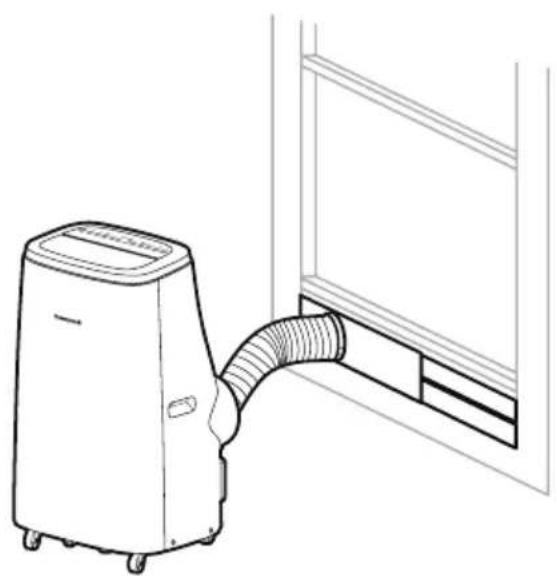HONEYWELL HJ14CESVWK - INSTALLATIE (VERVOLG) - 2