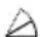 HONEYWELL HJ14CESVWK - SWING INSTELLING - 1