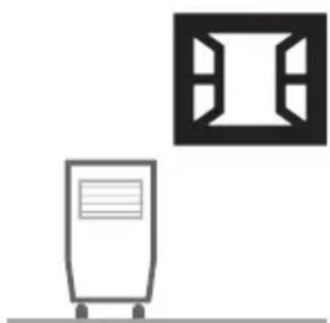 HONEYWELL HJ14CESVWK - USER TIPS - 2