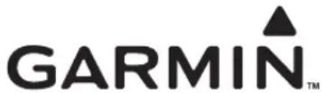 GARMIN GXM 40 - Z - 1