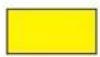 GARMIN GXM 40 - Avertissements pour un comte - 2
