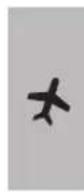 GARMIN GXM 40 - TAF - 2