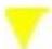 GARMIN GXM 40 - METAR - 3