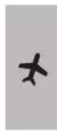 GARMIN GXM 40 - METAR - 8
