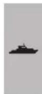GARMIN GXM 40 - Hauteur des vagues - 2