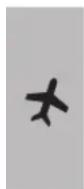 GARMIN GXM 40 - METAR - 9