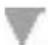 GARMIN GXM 40 - METAR - 5