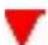 GARMIN GXM 40 - METAR - 4