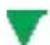 GARMIN GXM 40 - METAR - 2