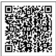 NEFF KU9213HG0G - Raadpleeg de Digitale Gebruikersgids voormeer informatie. - 1
