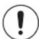 STIGA Villa 15 HST - KASUTAMINE - 9